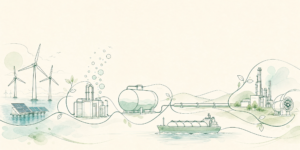 Hydrogen Weekly